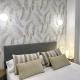 Alamos Suite, Málaga - Foto 7