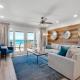 Sand Dollar Townhome #16- Sukoon Villa Destin - Photo 1