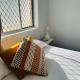 Island Villas - Lady Elliott - Unit 2, Bundaberg (fotografie 5)