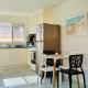 Island Villas - Lady Elliott - Unit 2, Bundaberg (fotografie 10)