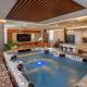 Zambelis Luxury Home Spa, Athen - Foto 2