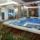 Zambelis Luxury Home Spa, Athen - Foto 4