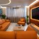 Zambelis Luxury Home Spa, Athen - Foto 5