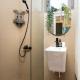 Downtown Urban Spot Jacuzzi&Cinema Universitate, ブカレスト - 写真 10