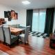 Vienna Shopping Center 12 Apartment, Wiedeń - Zdjęcie 10