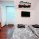 Vienna Shopping Center 12 Apartment, Wiedeń - Zdjęcie 9