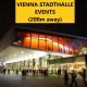 Vienna Shopping Center 12 Apartment, Wiedeń - Zdjęcie 8