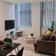 Kest Cozy Apartment in Leeds!, Leeds (zdjęcie 2)