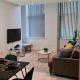 Kest Cozy Apartment in Leeds!, Leeds (zdjęcie 8)