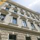 Vienna Stay Apartments Castellez 1020, Vienna - Photo 1