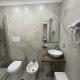 Casa Auri, Naples (photo 7)