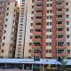 Staeg Heart of the City 1BHK 601, Bhopal - Foto 3