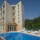 Hotel Paradise