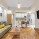 Elegance in Koukaki 5-Minute Away to Acropolis, Athen - Foto 1