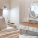 Elegance in Koukaki 5-Minute Away to Acropolis, Athen - Foto 2