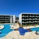 Makia Suites, ポルト・デ・ガリーニャス - 写真 3