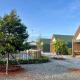 Napdown Resort Trat นับดาว รีสอร์ท ตราด, Trat
