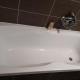 Natasa Apartman, Orosháza (zdjęcie 3)