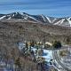 Fall Line Condo D1 condo, Killington (Foto 4)