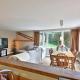Fall Line Condo D1 condo, Killington (Foto 6)