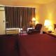 Quality Inn Ennis - Foto 7
