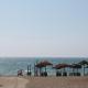Frente al Mar, Malaga - Zdjęcie 5