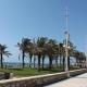 Frente al Mar, Malaga - Zdjęcie 7