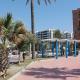 Frente al Mar, Malaga - Zdjęcie 9