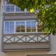 Refugium Bad Ischl, Bad Ischl (fotografie 7)