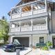 Refugium Bad Ischl, Bad Ischl (fotografie 6)