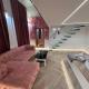 Jacuzzi Opera Suite, Budapest - Photo 10