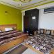 The Kiwi Shadow Guest House, Almora - Fotografie 3