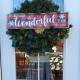 Applinger Farm, Ashland (fotografie 5)