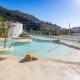 Hidden Gem at Luxurious Ocean Village Gibraltar - Foto 8