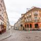 Old Town 5-Bedroom Apartment by BookingHost, Varsavia - Foto 4
