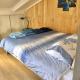 Apt 2-3 pces dans le Carre d Or a 290 m des plages, Nice - Fotografie 8