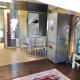 Apt 2-3 pces dans le Carre d Or a 290 m des plages, Nice - Fotografie 6