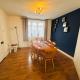 Chic 5 Bedroom House with Private Parking & Garden Bristol - Fotografie 5