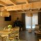 Uroczy drewniany domek - Domki pod Brzegiem, Zakopane - Photo 3