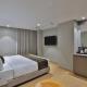 Hotel Shivashish, Ahmedabad - Foto 10