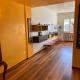 Cà Torre apartment, Mestre (photo 7)