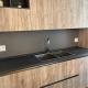 Cà Torre apartment, Mestre (photo 9)