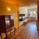 Cà Torre apartment, Mestre (photo 8)