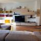 Cà Torre apartment, Mestre (photo 4)