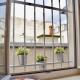 Clara Lovely studio in the Heart of Marais, Paris - Foto 2
