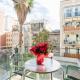 My Space Barcelona Brand New Apartments in City Center Барселона - Фото 2