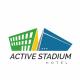 Hotel Active Stadium, Lovosice (photo 8)