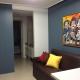 Apartamento Beira Mar Boa Viagem, Recife - Foto 5