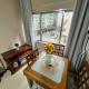 Apartamento a 8 Minutos da Praia SC177-201, Rio de Janeiro - Foto 9