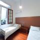 LOPEZ Hostel & Suites, Buenos Aires - Fotografie 6